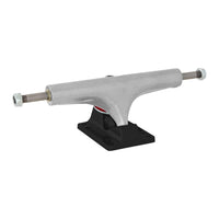 146 HOLLOW SILVER/ANO BLACK STANDARD TRUCKS(STAGE4)