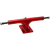 215 STANDARD RED TRUCKS(STAGE4)