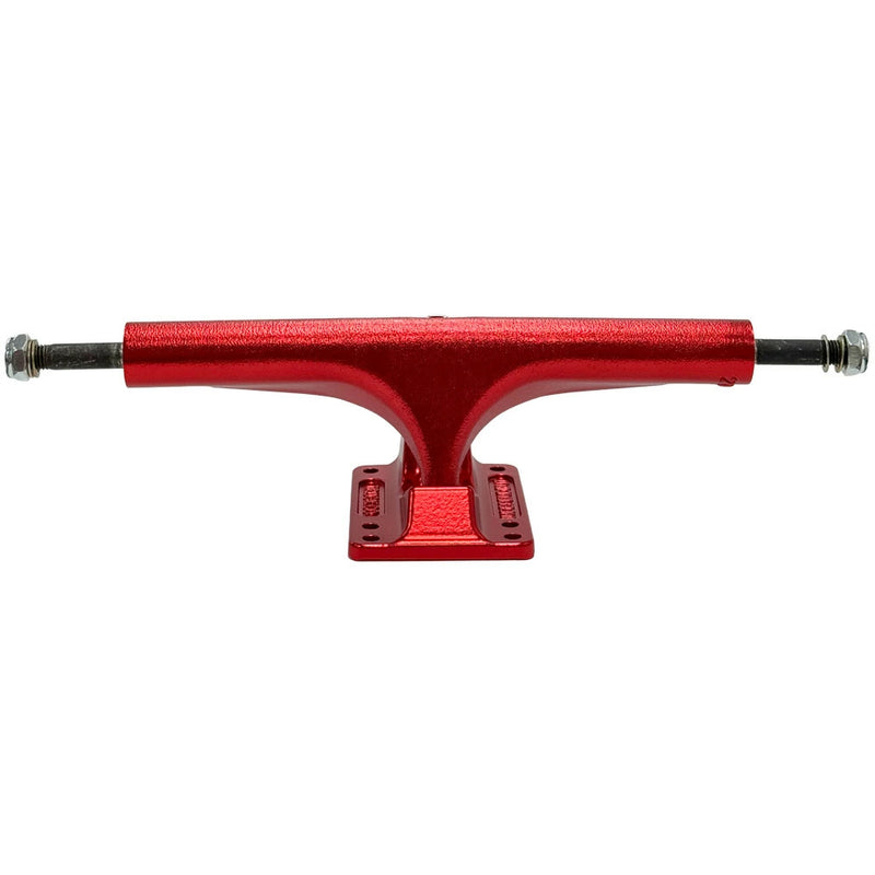 215 STANDARD RED TRUCKS(STAGE4)
