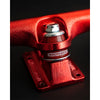 215 STANDARD RED TRUCKS(STAGE4)