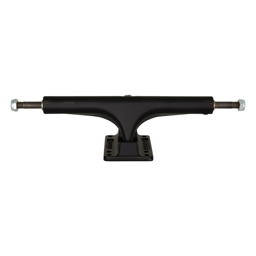 215 STANDARD BLACK TRUCKS(STAGE4)