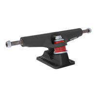 215 HOLLOW FULL BAR BLACK STANDARD SKATEBOARD TRUCKS(STAGE4)