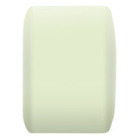 60mm STRANGER MEEK SLASHER EDDIE OG SLIME GITD 78A SKATEBOARD WHEELS