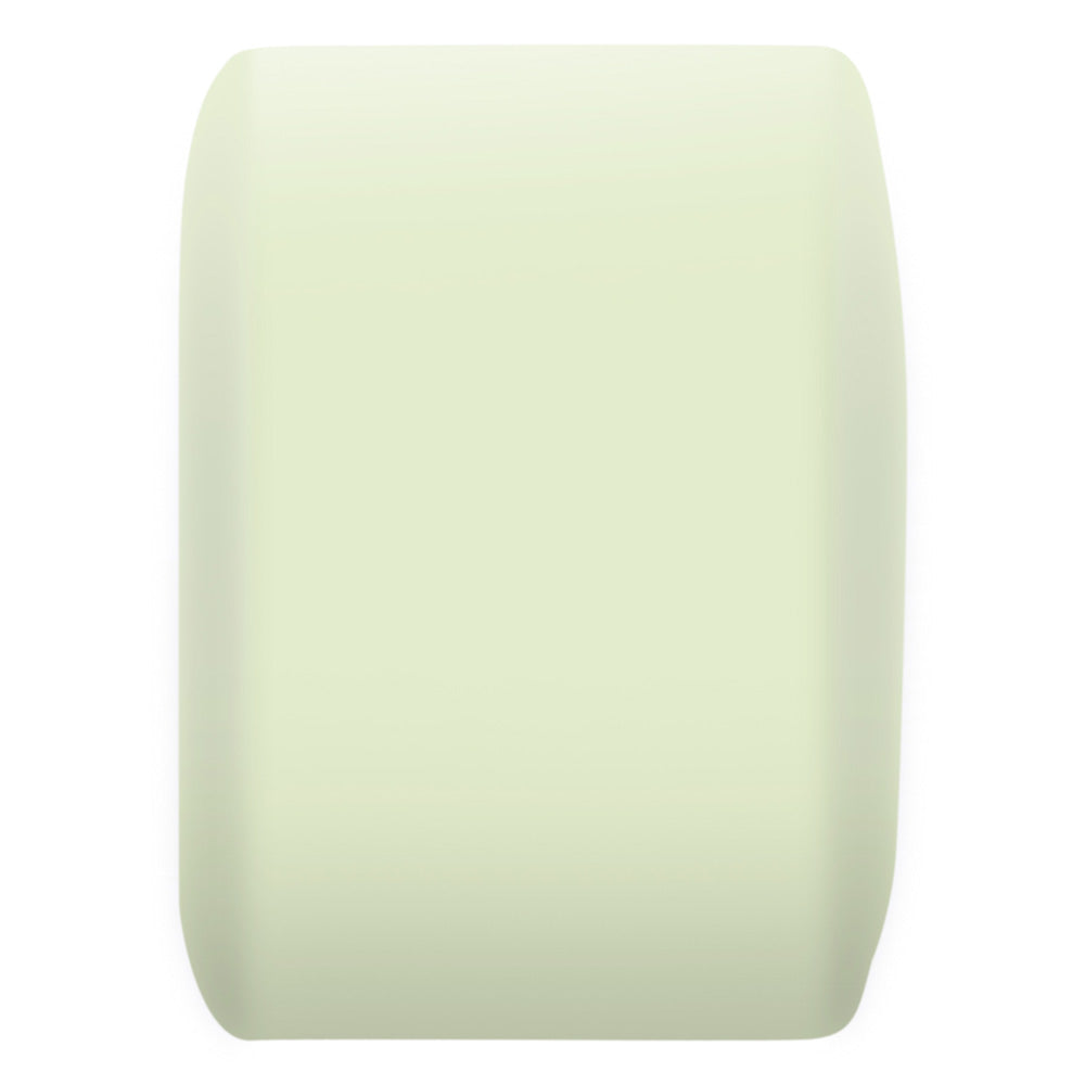 60mm STRANGER MEEK SLASHER EDDIE OG SLIME GITD 78A SKATEBOARD WHEELS