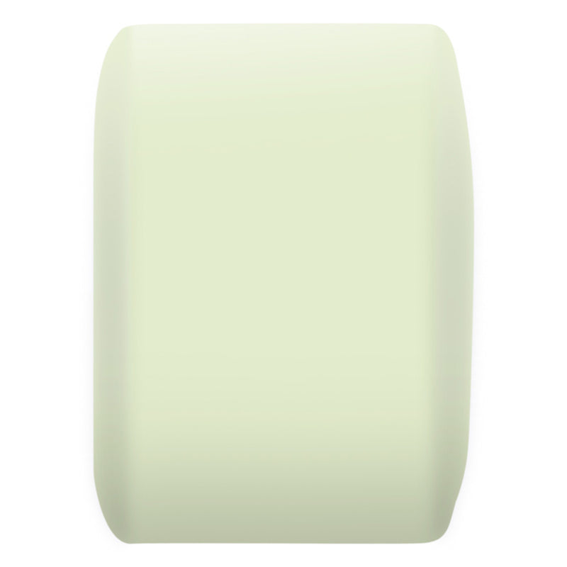 60mm STRANGER MEEK SLASHER EDDIE OG SLIME GITD 78A SKATEBOARD WHEELS