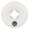 56mm MIKE GIANT SPEED BALLS 99A SKATEBOARD WHEELS