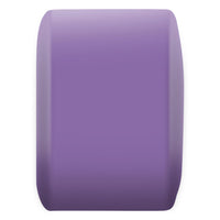 60mm DIRTY DONNY OG SLIME PURPLE 78A SKATEBOARD WHEELS