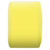 60mm KENDALL SNAKE OG SLIME YELLOW 78A SKATEBOARD WHEELS