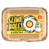 45mm OG EGGS HALF DOZEN MINI CHUBBIES WHITE 99A SKATEBOARD WHEELS