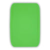 66mm FRIENDS OF PLANET 9 LIGHT UPS OG SLIME GITD 78A SKATEBOARD WHEELS