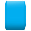 60mm NATAS REISSUE OG SLIME BLUE 78A SKATEBOARD WHEELS
