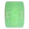 66mm ACCELERATOR LIGHT UPS OG SLIME 78A SKATEBOARD WHEELS