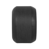 58mm ED TEMPLETON VOMIT BLACK 99A WHEELS