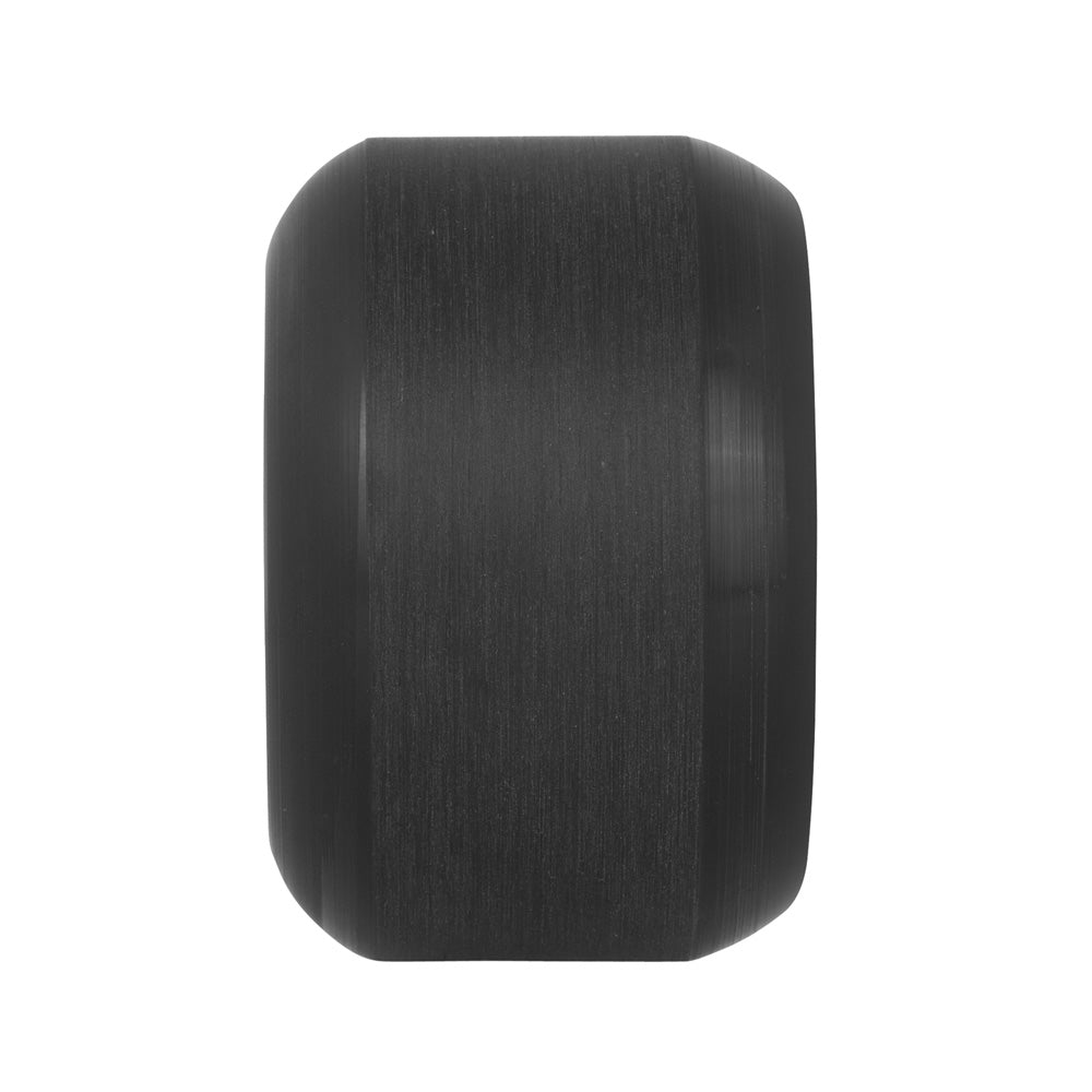 58mm ED TEMPLETON VOMIT BLACK 99A WHEELS