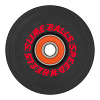 66mm SB FLAME LIGHT UPS 78A WHEELS
