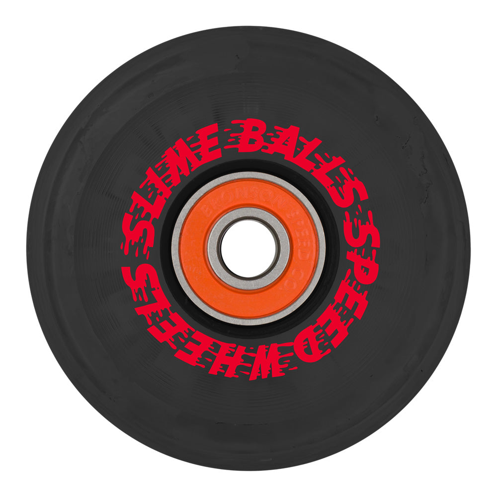 66mm SB FLAME LIGHT UPS 78A WHEELS