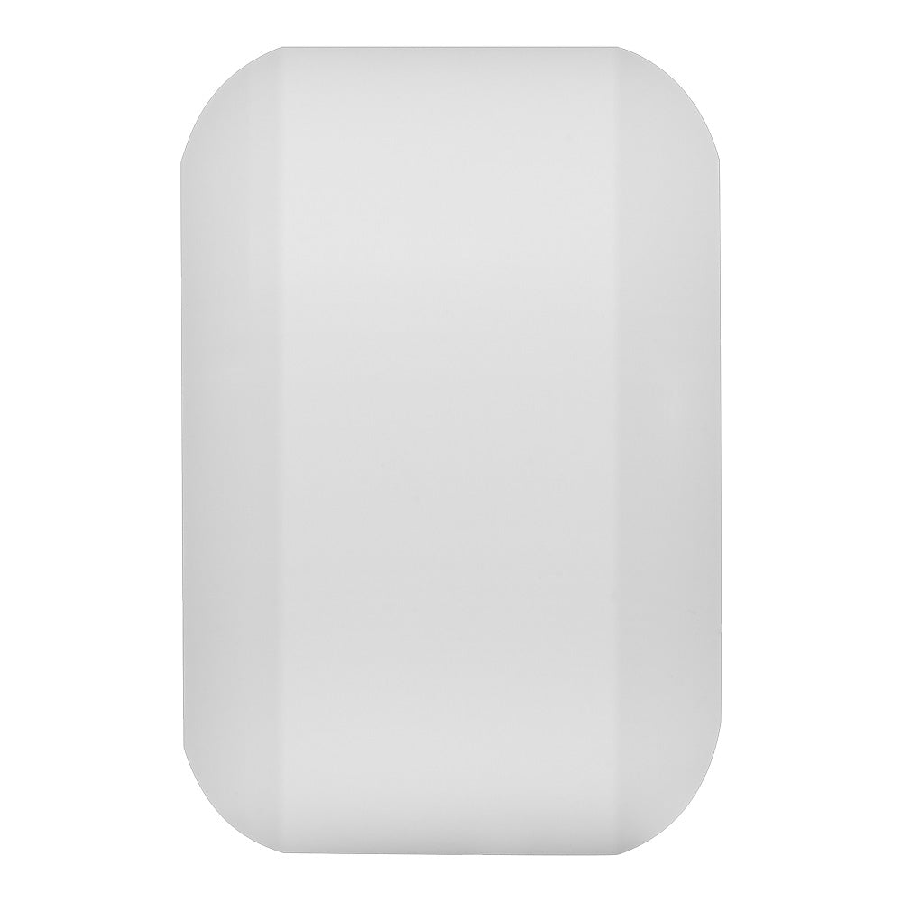 56mm SALBA WITCH DOCTOR CHUBBIES 99A WHEELS