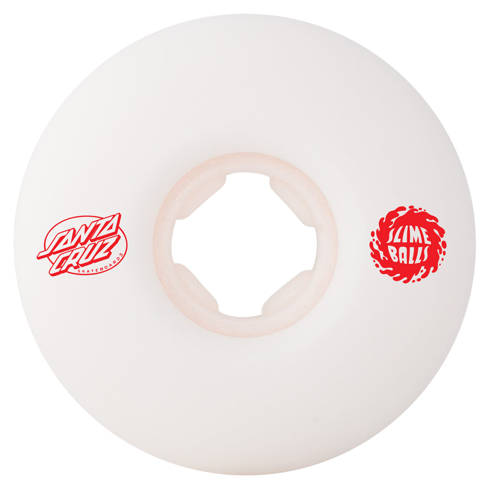 56mm JEFF KENDALL END OF THE WORLD CHUBBIES 99A SKATEBOARD WHEELS
