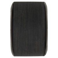 60mm BAM MARGERA OG SLIME BLACK 78A SKATEBOARD WHEELS