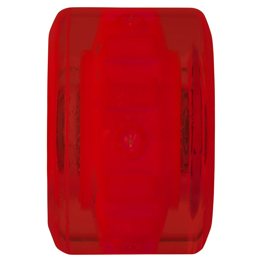 60mm SB CAFE LIGHT UPS 78A SKATEBOARD WHEELS