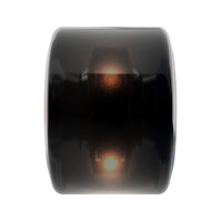 66mm PRAYER CANDLE LIGHT UPS 78A SKATEBOARD WHEELS