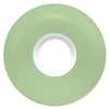 54mm CLOUDS GITD  78A SKATEBOARD WHEELS