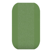 54mm CLOUDS GREEN/NATURAL 86A SKATEBOARD WHEELS