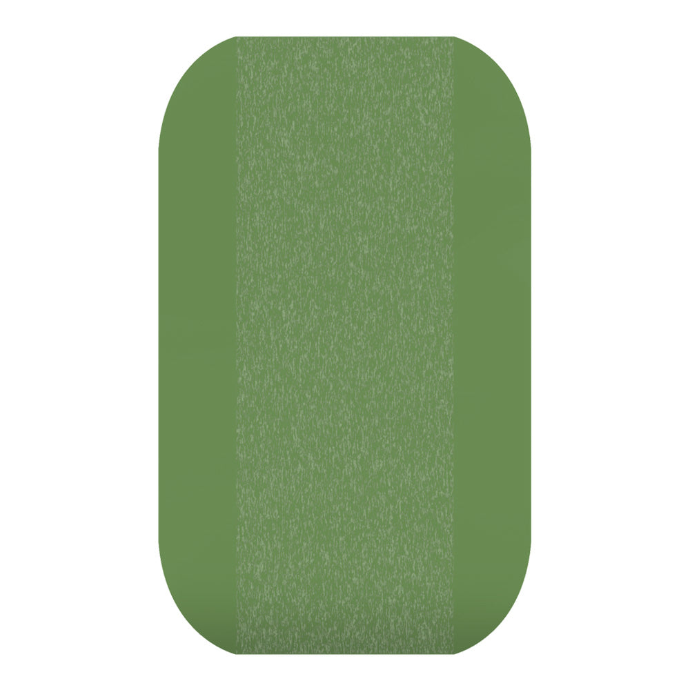 54mm CLOUDS GREEN/NATURAL 86A SKATEBOARD WHEELS