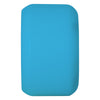 56mm ROJER SKATE CO KEYFRAME 87A BLUE SKATEBOARD WHEELS