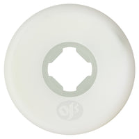 52mm KEYFRAME2 87A SKATEBOARD WHEELS