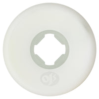 54mm KEYFRAME2 87A SKATEBOARD WHEELS