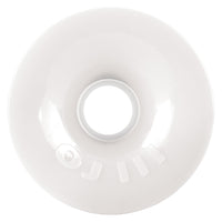 75mm THUNDER JUICE TEA CUP 78A SKATEBOARD WHEELS