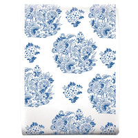 75mm THUNDER JUICE TEA CUP 78A SKATEBOARD WHEELS