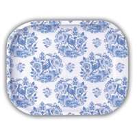 75mm THUNDER JUICE TEA CUP 78A SKATEBOARD WHEELS