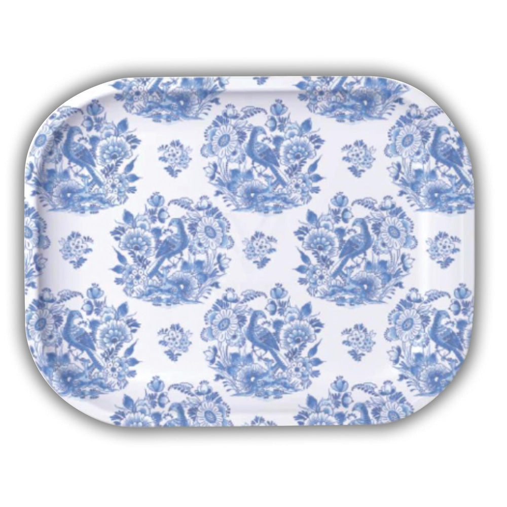 75mm THUNDER JUICE TEA CUP 78A SKATEBOARD WHEELS