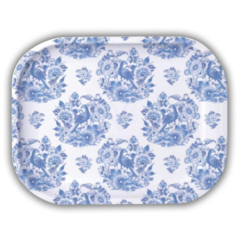 75mm THUNDER JUICE TEA CUP 78A SKATEBOARD WHEELS