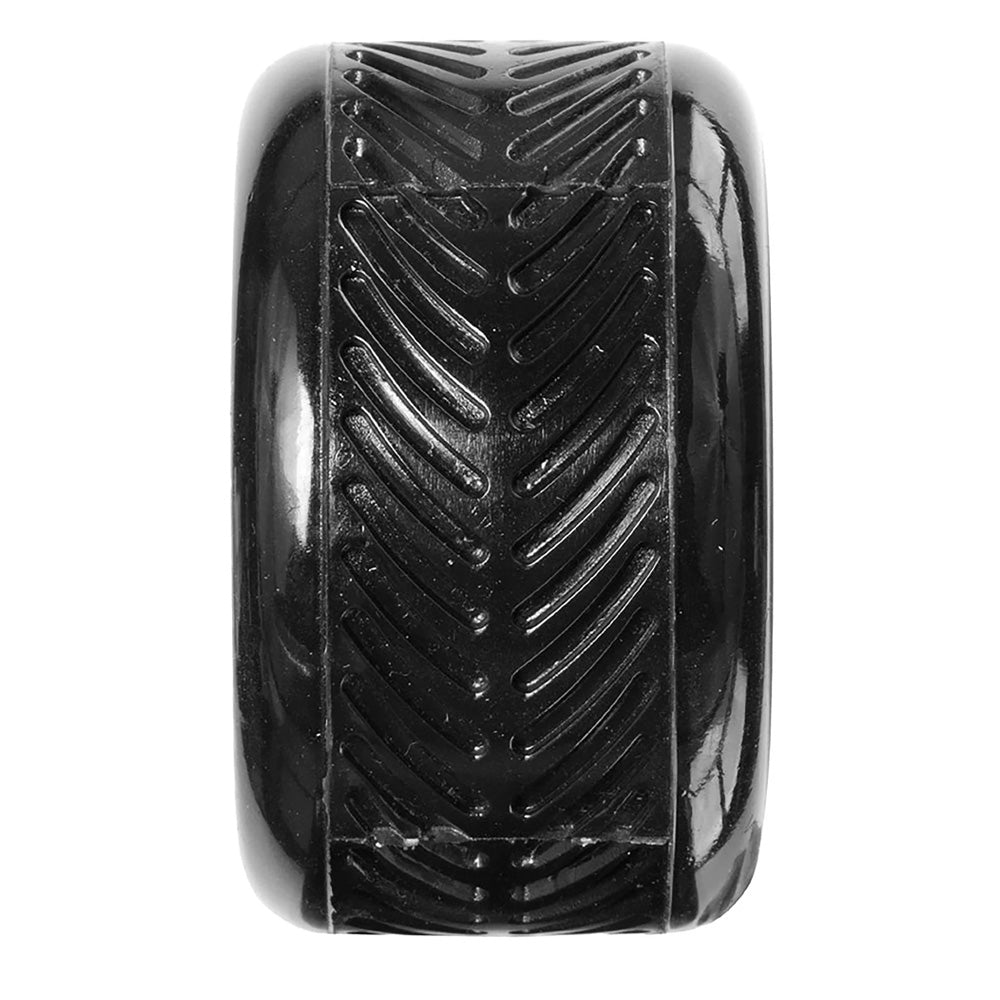 70mm DIRT TIRES THUNDER JUICE 78A SKATEBOARD WHEELS
