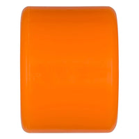 60mm SUPER JUICE CITRUS 78A SKATEBOARD WHEELS