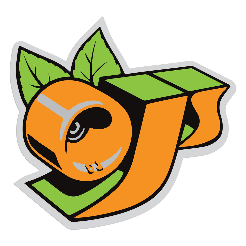 60mm CRU-ZEN EMERALD MARBLE SWIRL SUPER JUICE 78A SKATEBOARD WHEELS