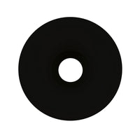 60mm SUPER JUICE BLACK 78A SKATEBOARD WHEELS