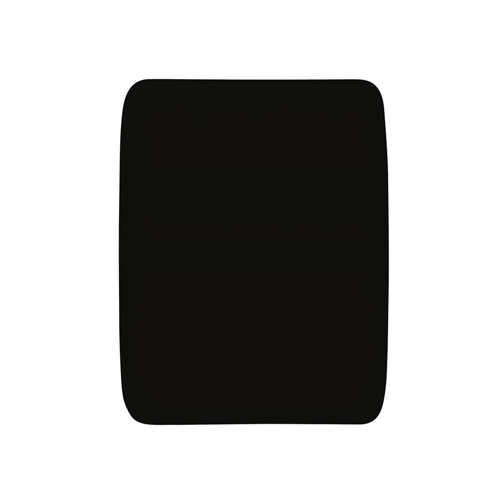 60mm SUPER JUICE BLACK 78A SKATEBOARD WHEELS