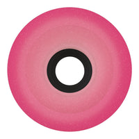 60mm PINK WORMS SUPER JUICE 78A WHEELS