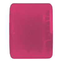 60mm PINK WORMS SUPER JUICE 78A WHEELS