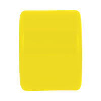 60mm SUPER JUICE NEON YELLOW 78A SKATEBOARD WHEELS
