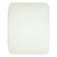 55mm BOSERIO LITTLE DEVILS 99A SKATEBOARD WHEELS