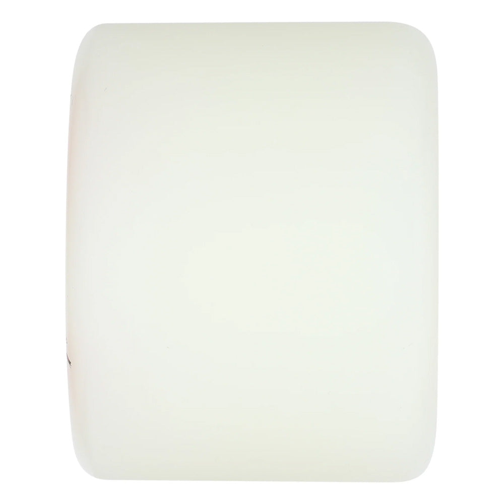 55mm BOSERIO LITTLE DEVILS 99A SKATEBOARD WHEELS