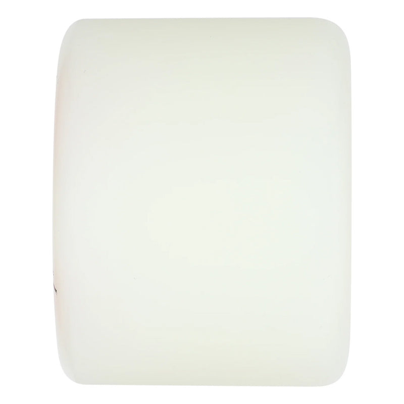 55mm BOSERIO LITTLE DEVILS 99A SKATEBOARD WHEELS