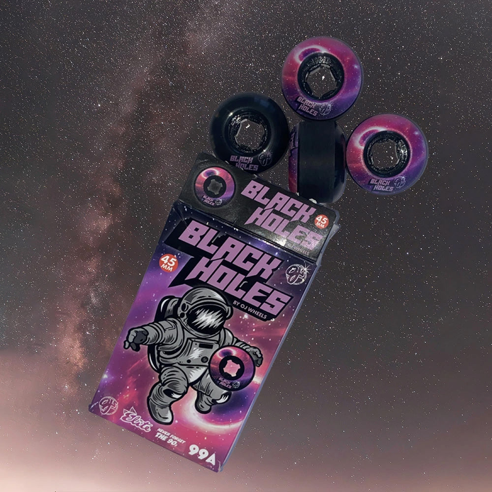 小物 archive NEIGHBORHOOD CRAY EYE sk8thing archive NEIGHBORHOOD CRAY EYE sk8thing