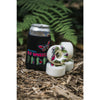 56mm ELIJAH CHRYSALIS CHUBBIES 99A SKATEBOARD WHEELS