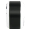 54mm THE BOOK OF OJ BLOODSUCKER HARDLINE WHITE 97A SKATEBOARD WHEELS